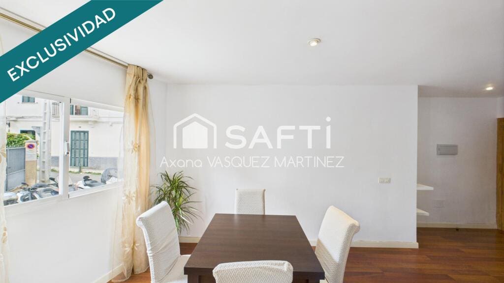 Apartamento Palma De Mallorca - 1234568-04