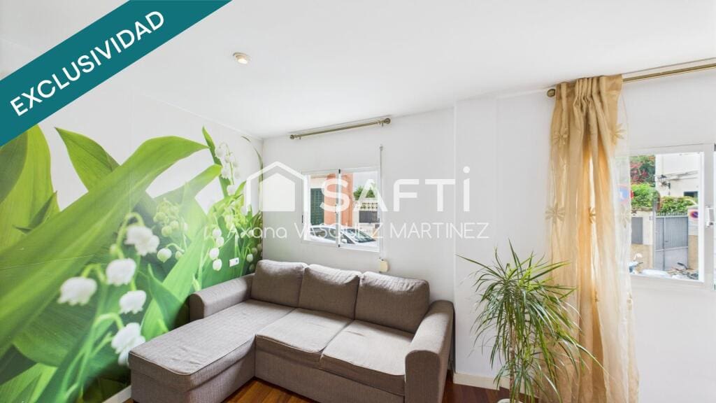 Apartamento Palma De Mallorca - 1234568-05