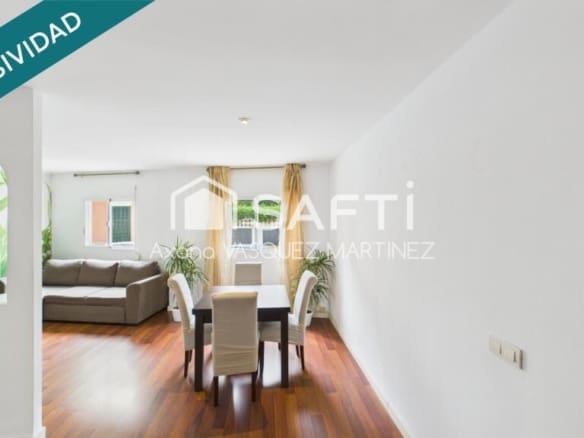 Apartamento Palma De Mallorca - 1234568-02