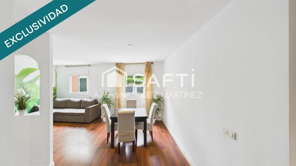 Apartamento Palma De Mallorca - 1234568-02
