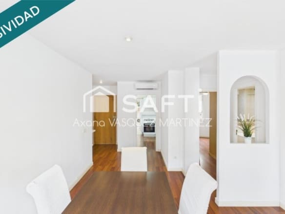 Apartamento Palma De Mallorca - 1234568-03