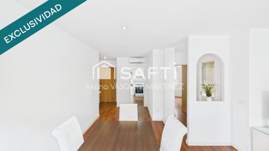 Apartamento Palma De Mallorca - 1234568-03