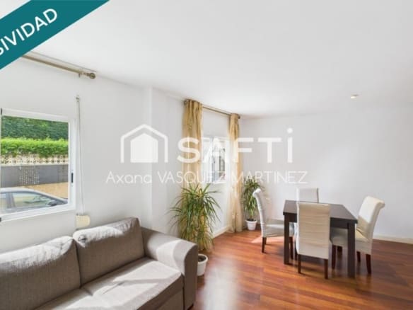 Apartamento Palma De Mallorca - 1234568-06