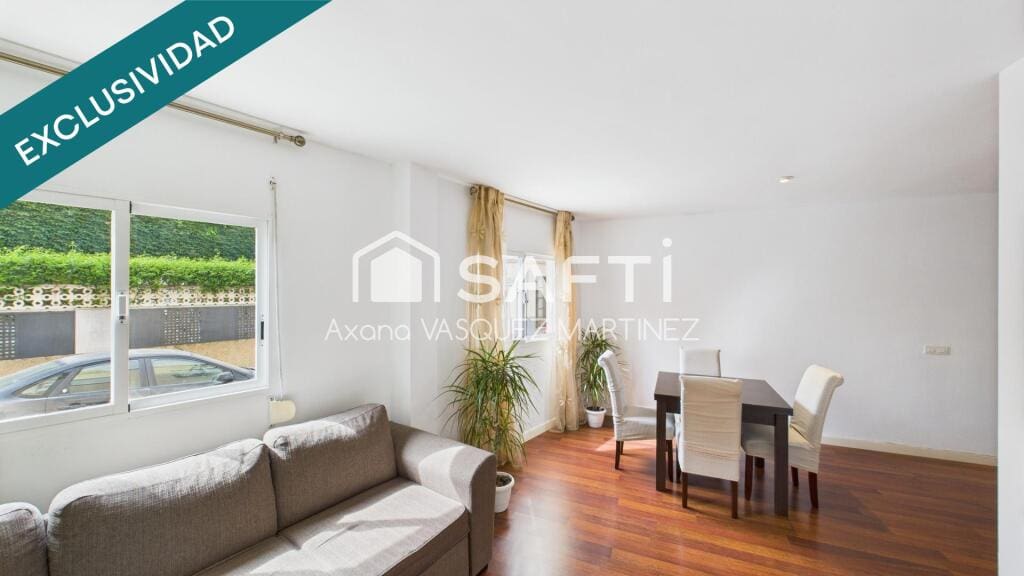 Apartamento Palma De Mallorca - 1234568-06