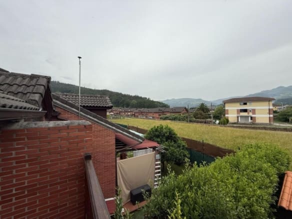 Casa-Chalet Guriezo - 1234571-02