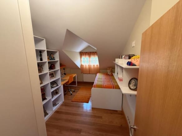 Casa-Chalet Guriezo - 1234571-05