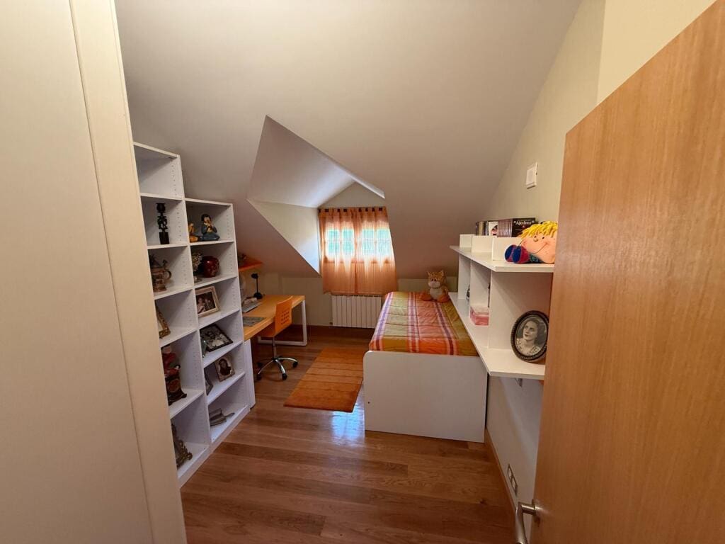 Casa-Chalet Guriezo - 1234571-05