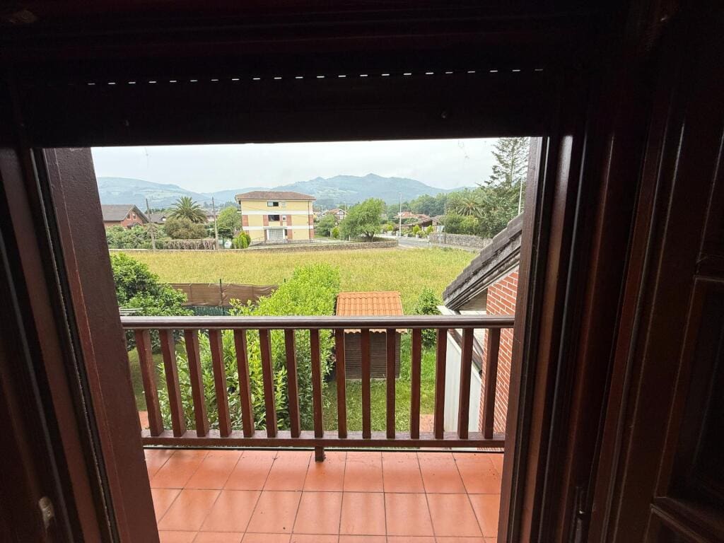 Casa-Chalet Guriezo - 1234571-03