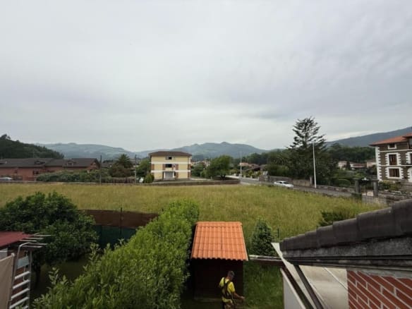 Casa-Chalet Guriezo - 1234571-01