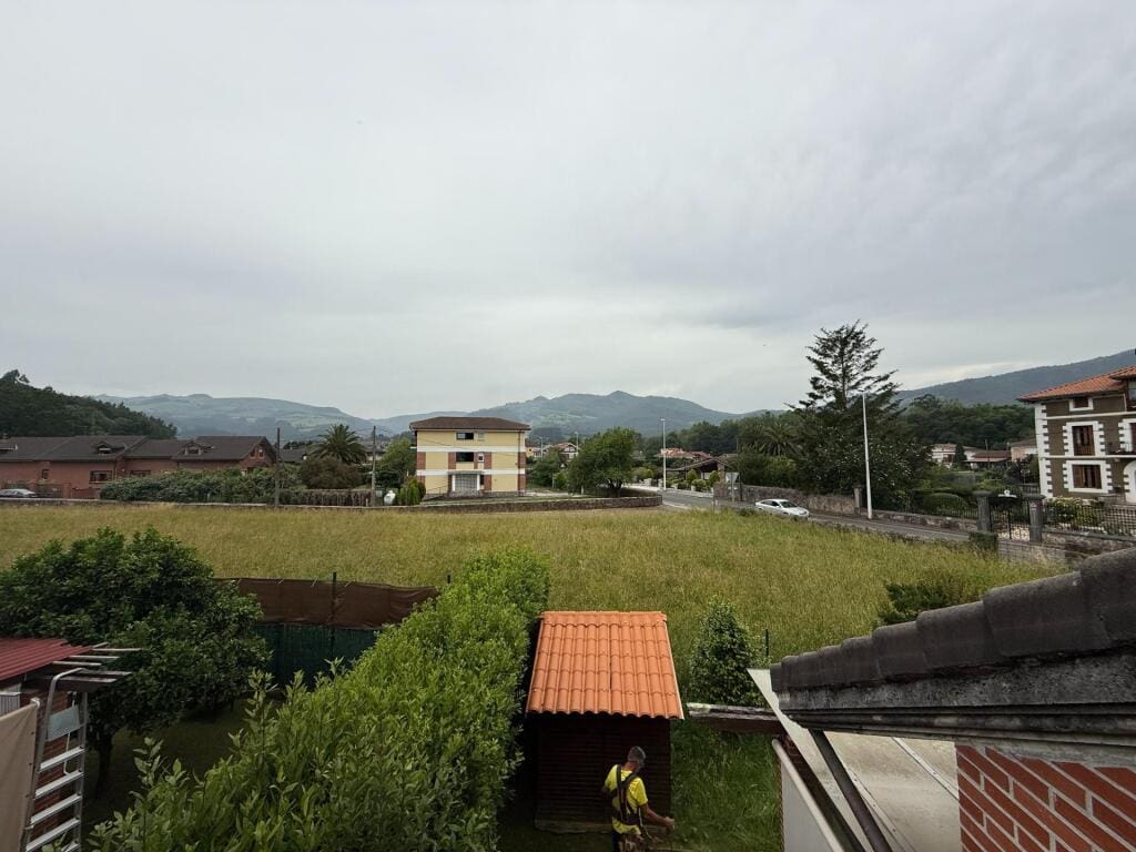 Casa-Chalet Guriezo - 1234571-01