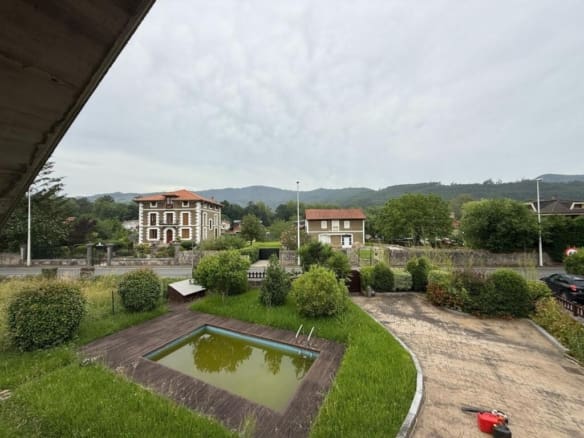 Casa-Chalet Guriezo - 1234571-06