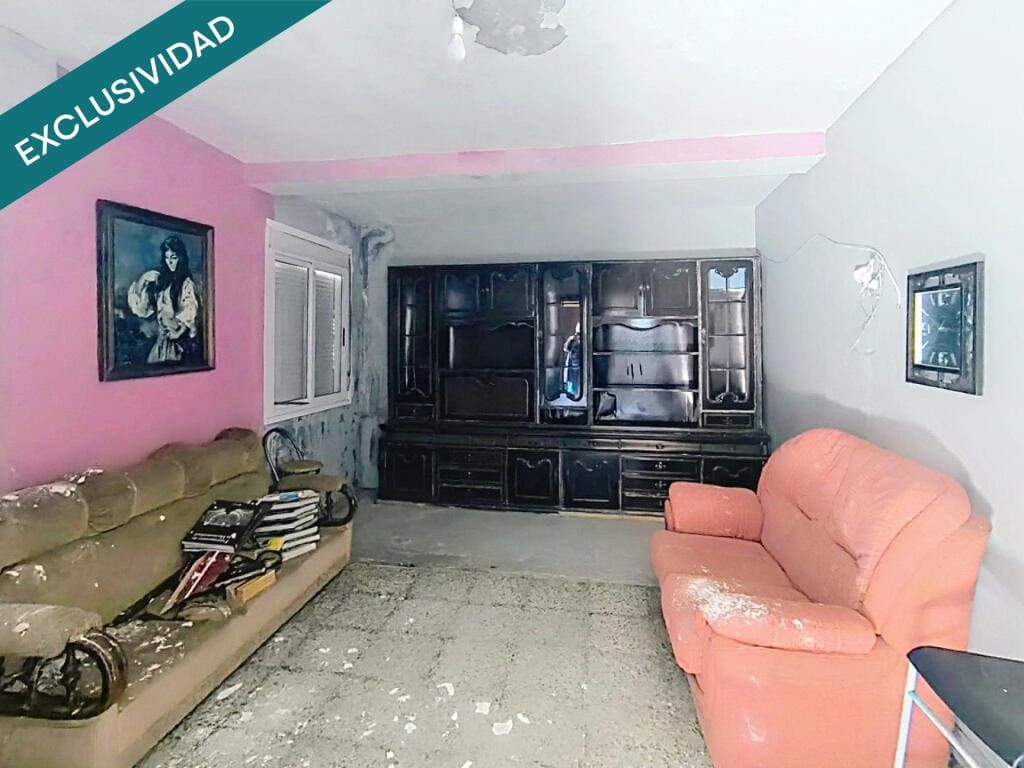 Casa-Chalet Porto Do Son - 1234574-04