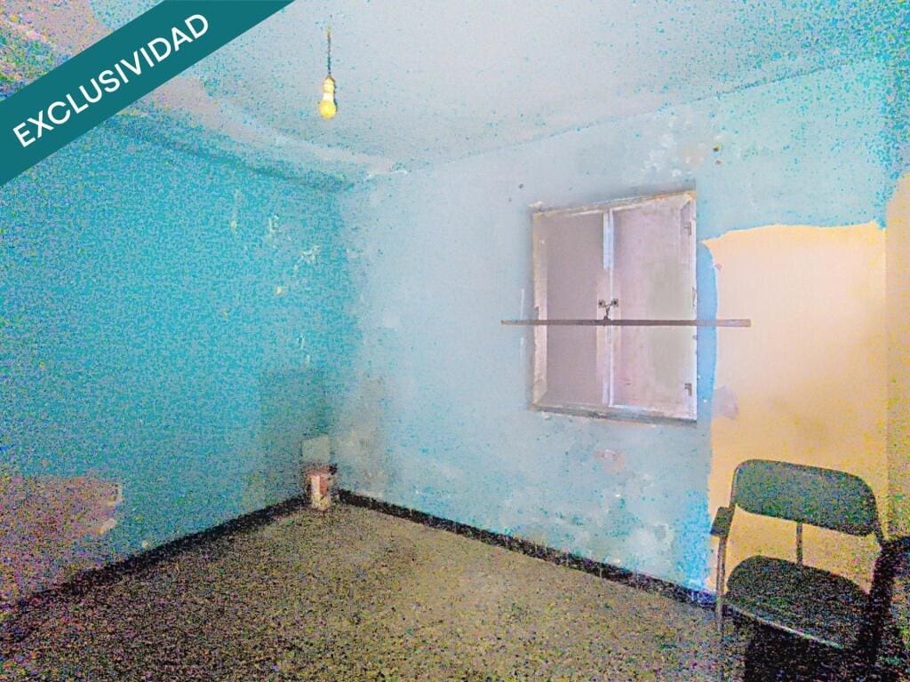 Casa-Chalet Porto Do Son - 1234574-06