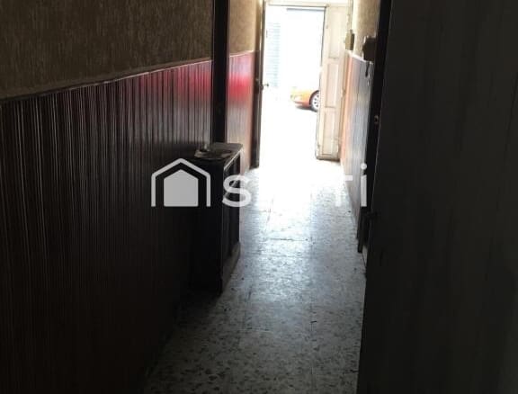 Casa-Chalet Sariegos Del Bernesga - 1234580-06
