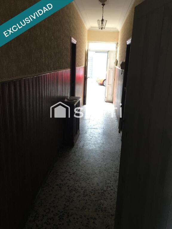 Casa-Chalet Sariegos Del Bernesga - 1234580-06