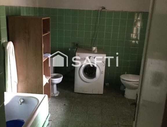 Casa-Chalet Sariegos Del Bernesga - 1234580-04