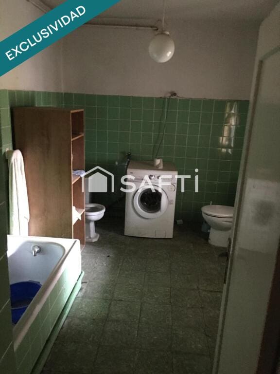 Casa-Chalet Sariegos Del Bernesga - 1234580-04