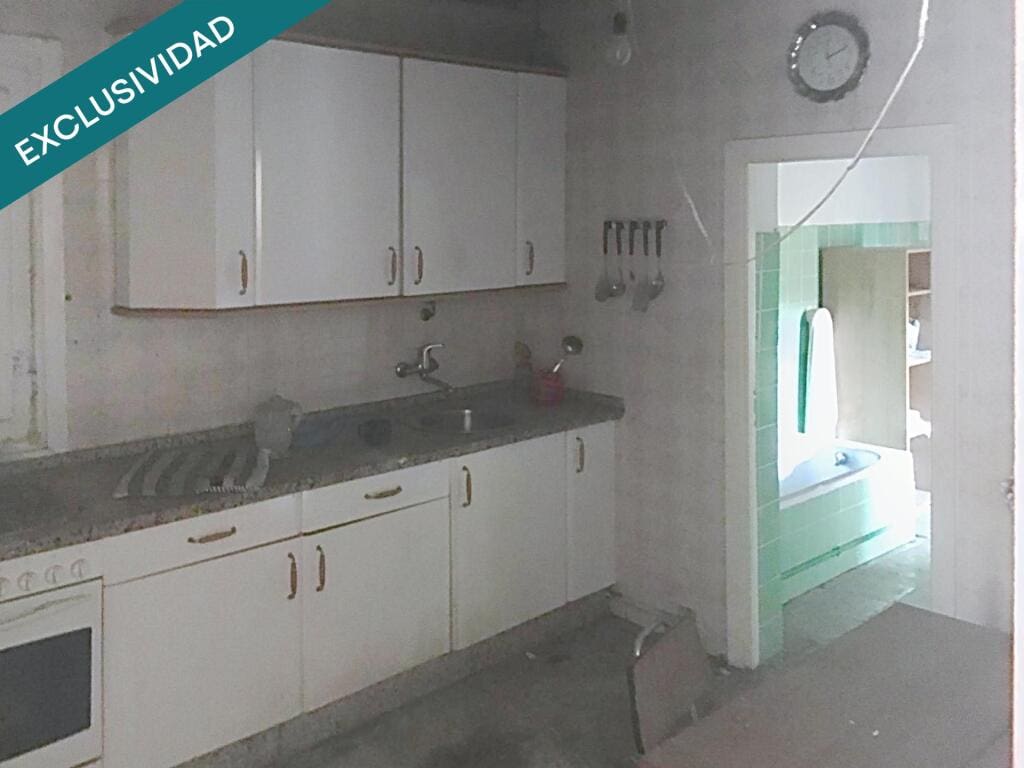 Casa-Chalet Sariegos Del Bernesga - 1234580-03