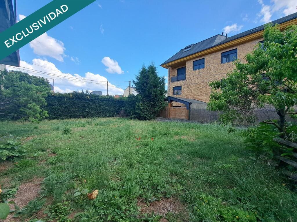 Casa-Chalet Ponferrada - 1234582-04