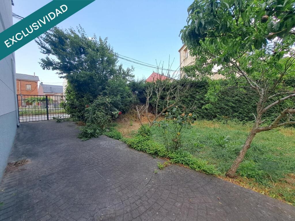 Casa-Chalet Ponferrada - 1234582-03