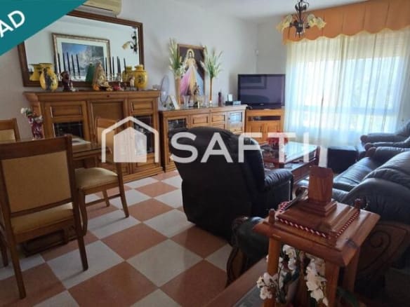 Casa-Chalet San Martin De Valdeiglesias - 1234583-04