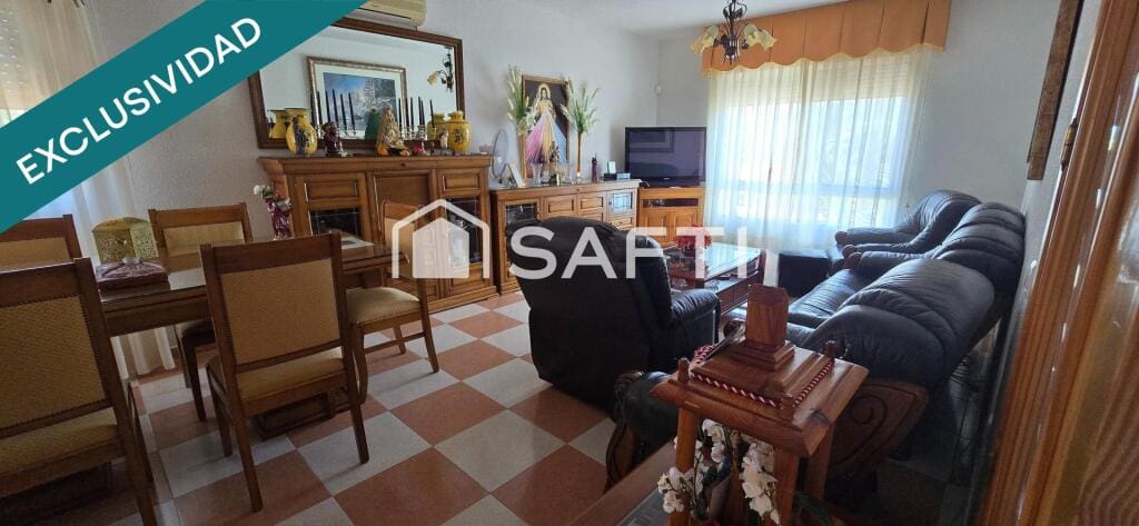 Casa-Chalet San Martin De Valdeiglesias - 1234583-04