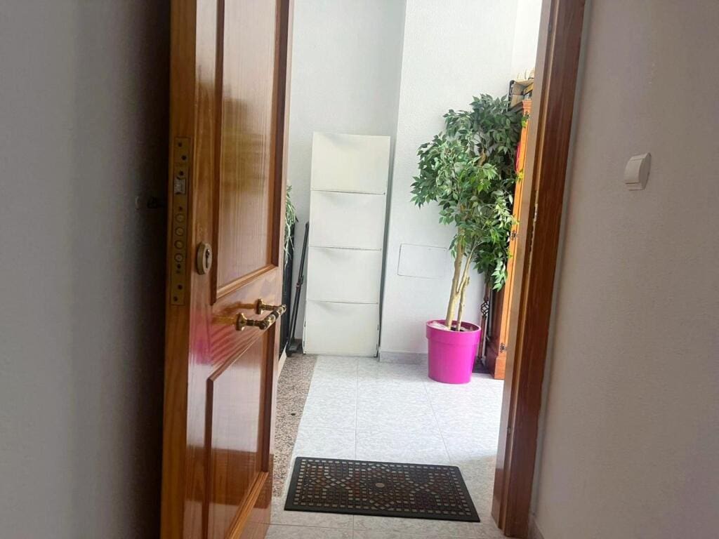 Apartamento Rojales - 1234648-01