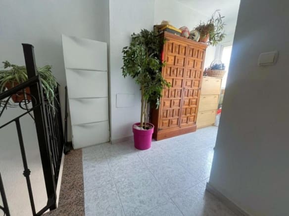 Apartamento Rojales - 1234648-03