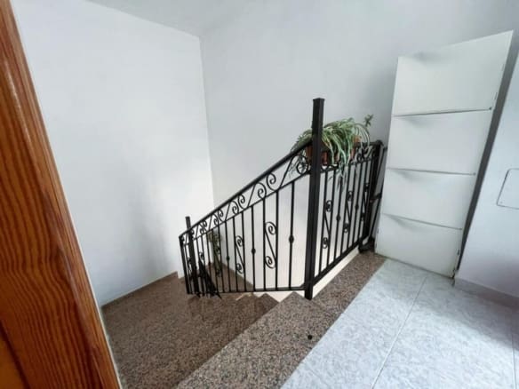 Apartamento Rojales - 1234648-02