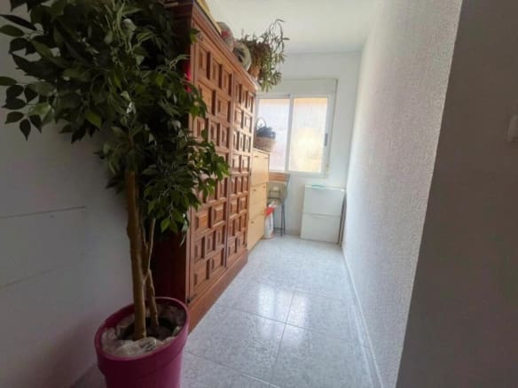 Apartamento Rojales - 1234648-04