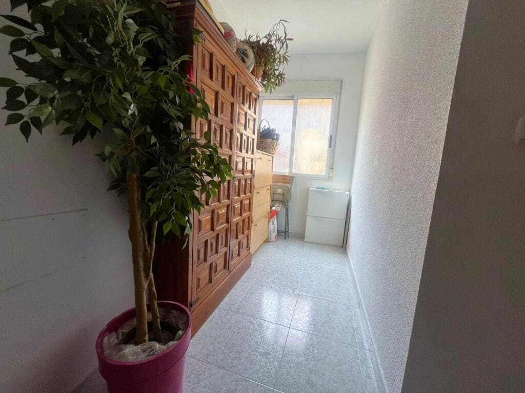 Apartamento Rojales - 1234648-04