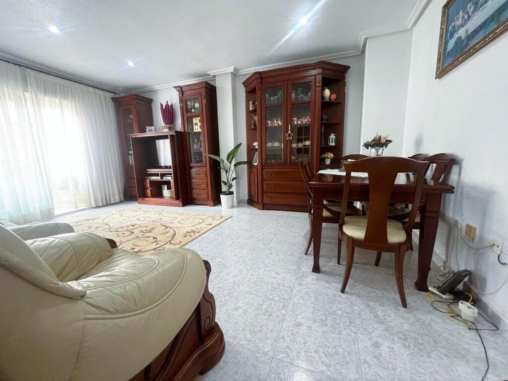 Apartamento Rojales - 1234648-05