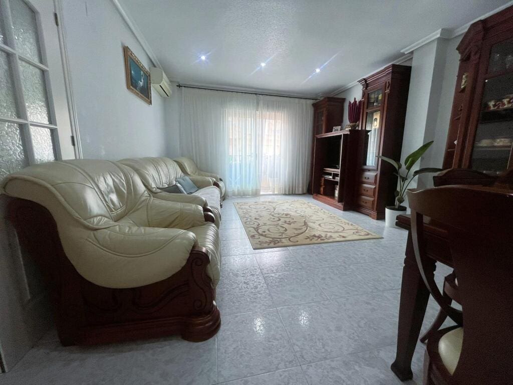 Apartamento Rojales - 1234648-06