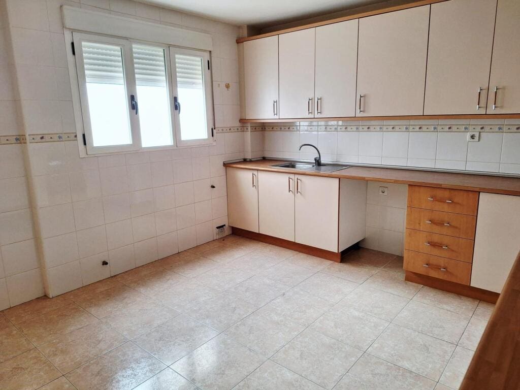 Adosada Pinoso - 1234649-05