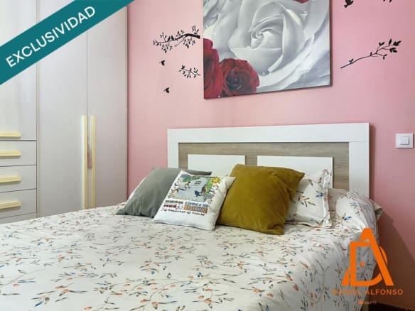 Apartamento Langreo - 1234650-03