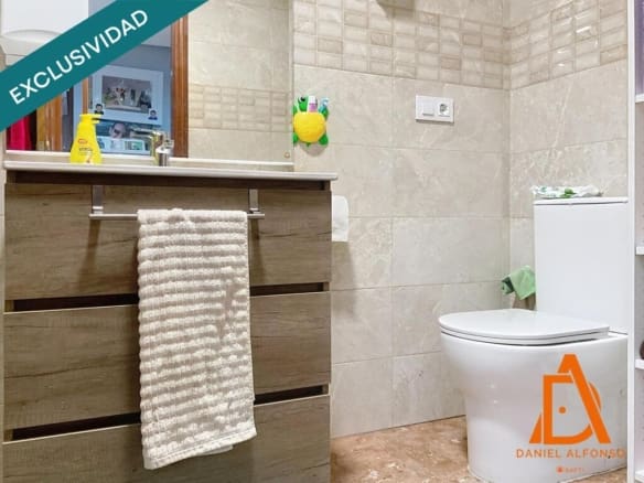 Apartamento Langreo - 1234650-04