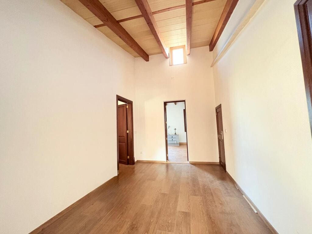 Adosada Ariany - 1234652-06