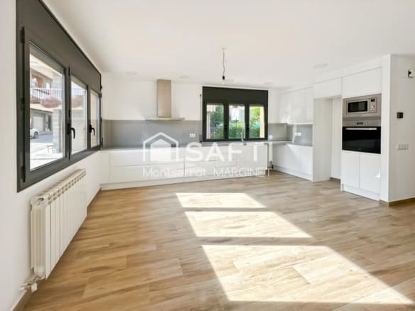 Apartamento Avia - 1234654-04