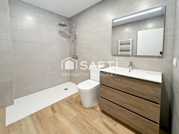 Apartamento Avia - 1234654-06