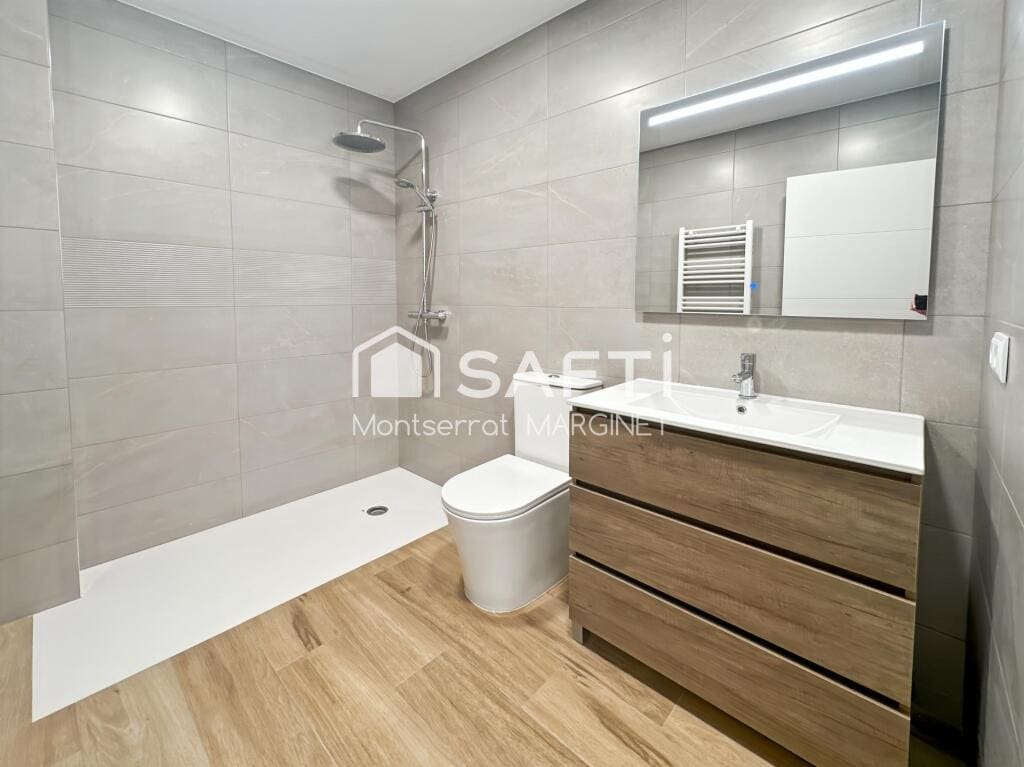 Apartamento Avia - 1234654-06