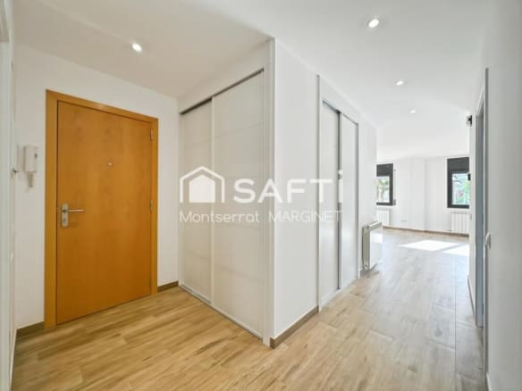 Apartamento Avia - 1234654-05