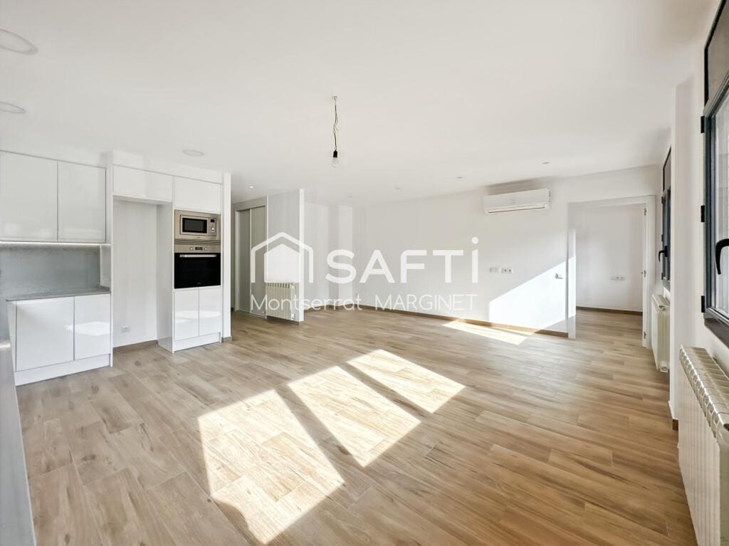 Apartamento Avia - 1234654-03