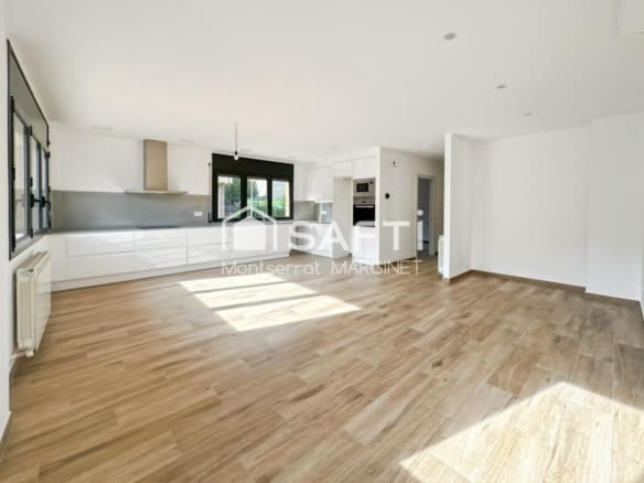 Apartamento Avia - 1234654-01