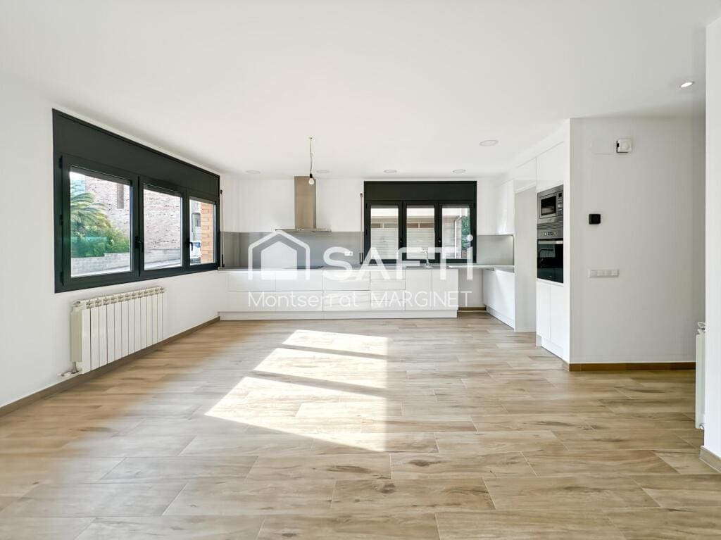 Apartamento Avia - 1234654-02