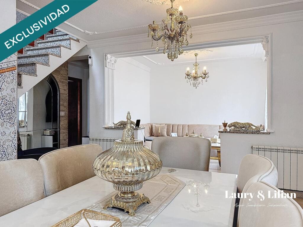 Casa-Chalet Roses - 1234658-05