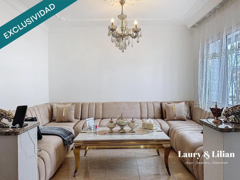 Casa-Chalet Roses - 1234658-06