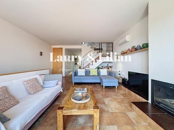 Casa-Chalet Vilamaniscle - 1234659-03