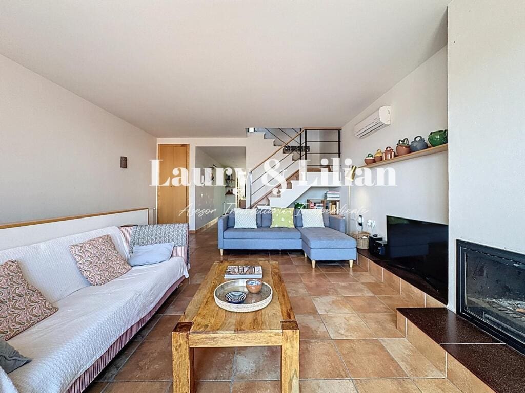 Casa-Chalet Vilamaniscle - 1234659-03