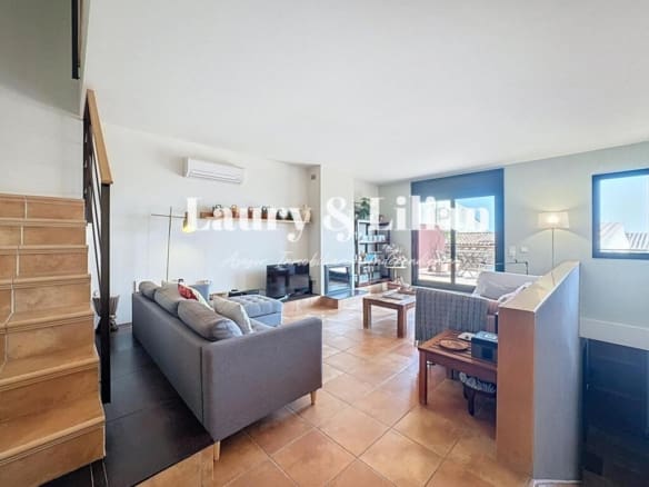 Casa-Chalet Vilamaniscle - 1234659-02
