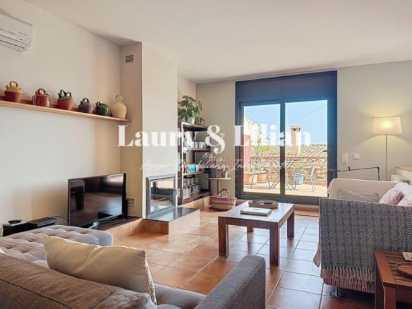 Casa-Chalet Vilamaniscle - 1234659-04